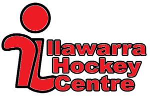 IHC logo