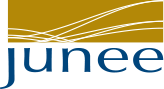 Junee Shire Council logo