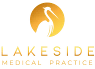 Lakeside logo