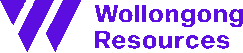 Wollondilly Region logo